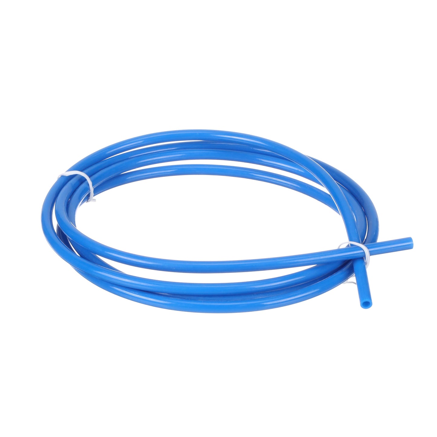 Beko Refrigerator Water Hose Black - 4832653300
