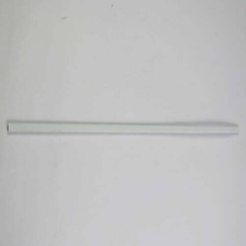 Beko Refrigerator Salad Crisper Cover Edge Profile - 4841080800