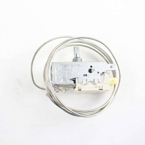Beko Refrigerator Thermostat - 4852155485
