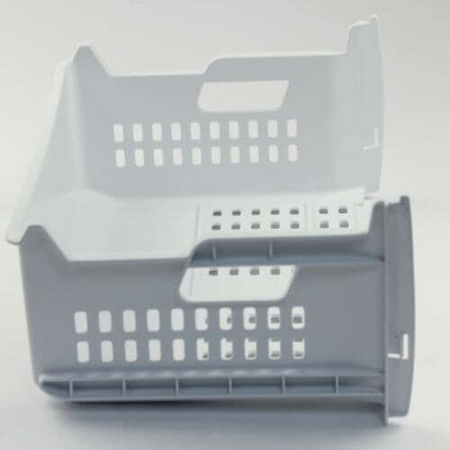 Beko Refrigerator Full Depth Basket - 4857600100