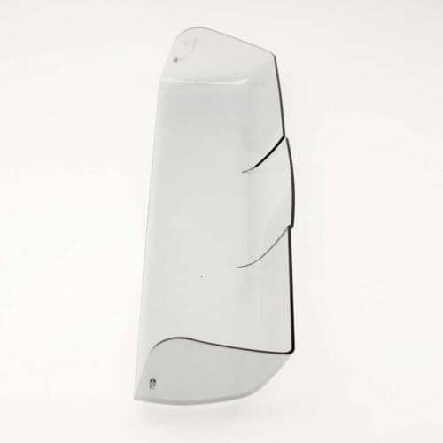 Beko Refrigerator Dairy Compartment Cover - 4859190300