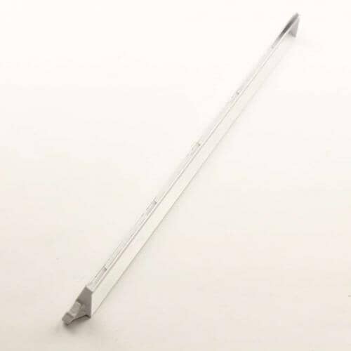 Beko Refrigerator Glass Shelf Profile (Rear 60Cm) - 4864600200