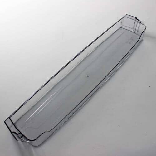 Beko Refrigerator Door Shelf - 4885260400