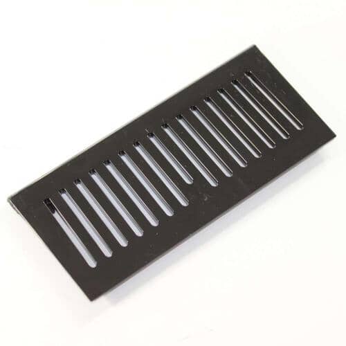 Beko Refrigerator BRFD2650SS Blom. USA Visar9 G9 - 4899510400