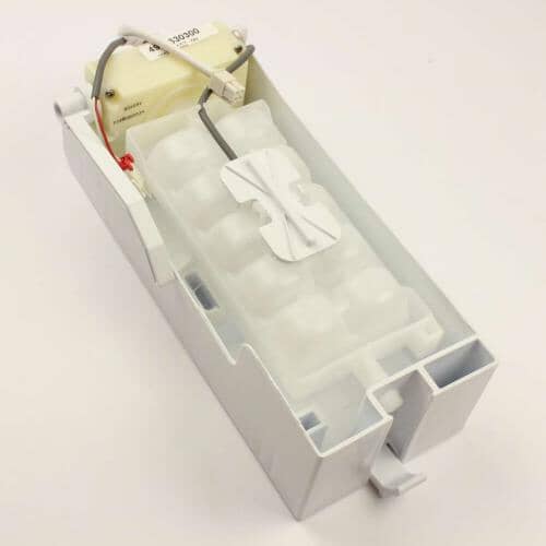 Beko Refrigerator Ice Maker - 4911630300