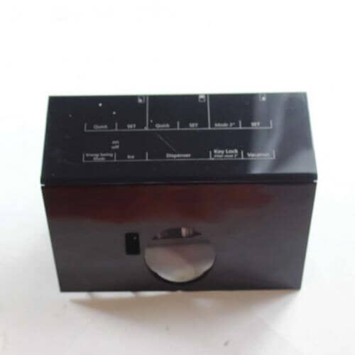 Beko Refrigerator Display Gr - 4913040500