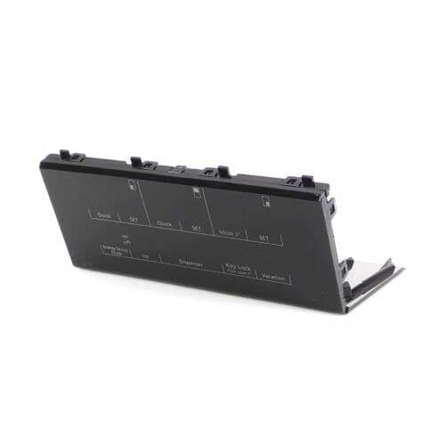 Beko Refrigerator Display Gr - 4913040700