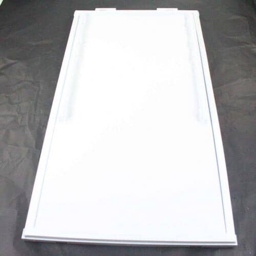 Beko Refrigerator Door Group 177Cm - 4913830100
