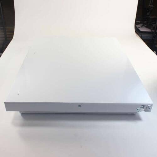 Beko Refrigerator PU Freezer Door - 4915512200