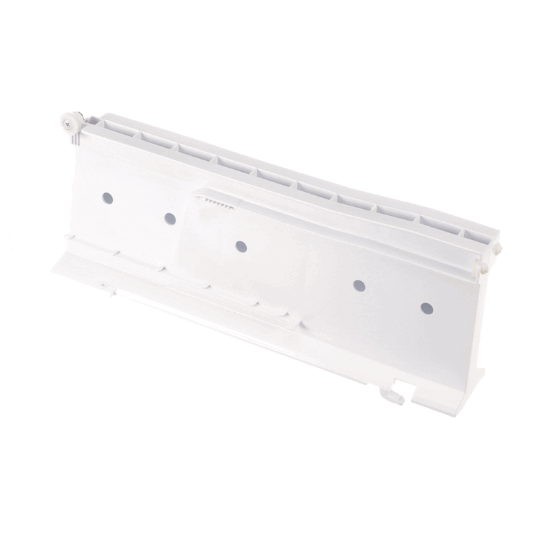 Beko 7280945583 Refrigerator Middle Drawer Guide Open Box