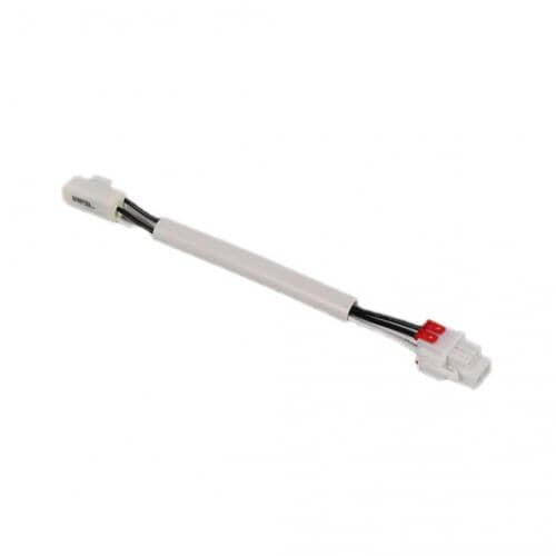 Beko Refrigerator Thermal Insurance Sensor - 4919820300