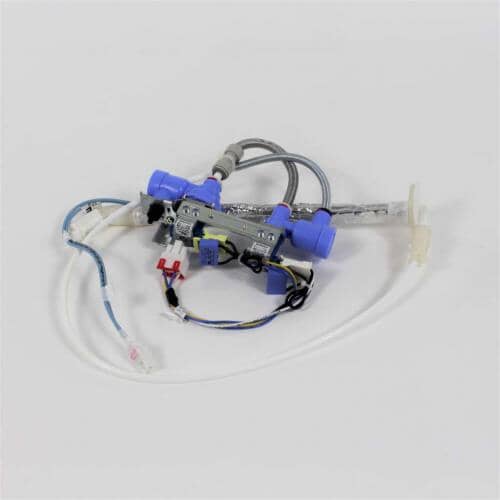 Beko Refrigerator Water Valve - 4921140200