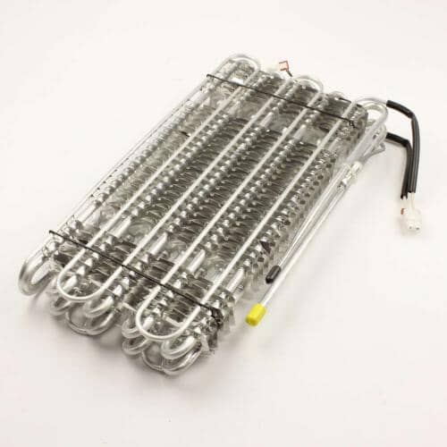 Beko Refrigerator Finned Evaporator - 4923640200