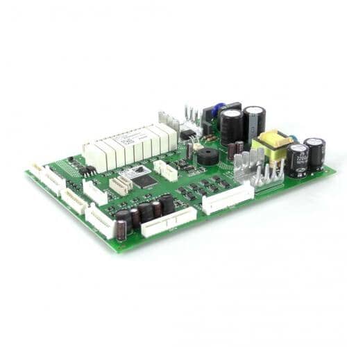 Beko Refrigerator Control Board - 4934269501