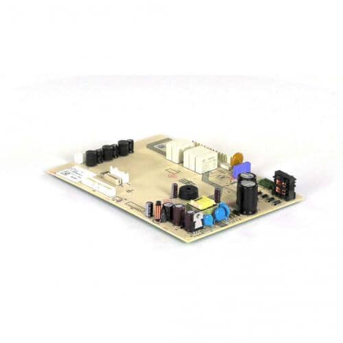 Beko Freezer U2 Control Board - 4938826211