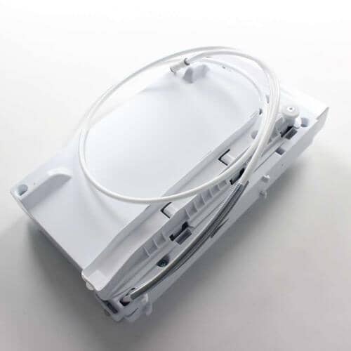 Beko Washing Machine Water Tank - 4944110400