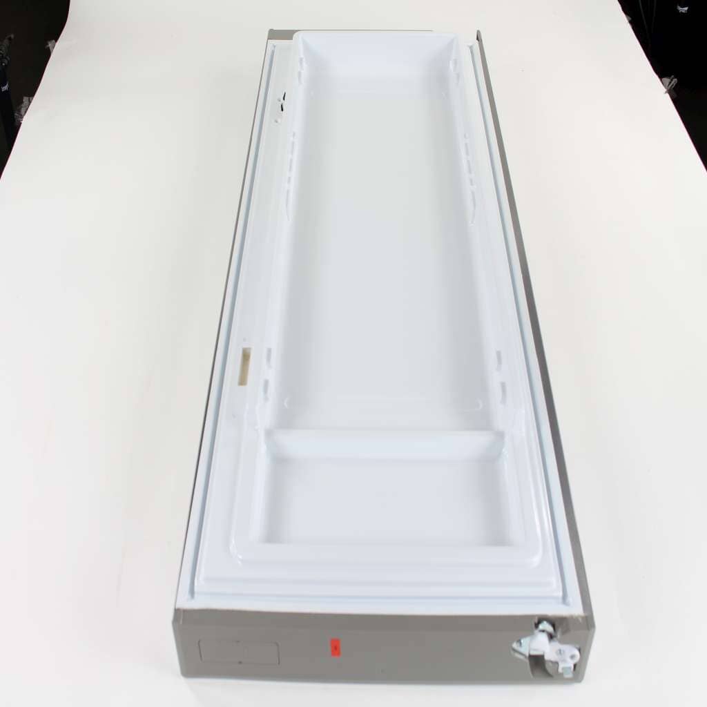 Beko Refrigerator Ff Door Left - 4944350600