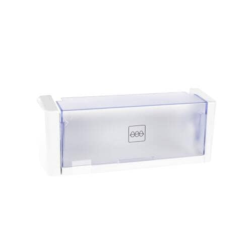 Beko Refrigerator Door Shelf Bin - 4944600200