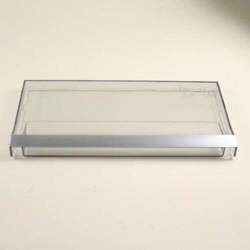 Beko Refrigerator Drawer Group Of Printed - 4944761200