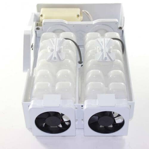 Beko Refrigerator Icemaker Machine - 4944880100