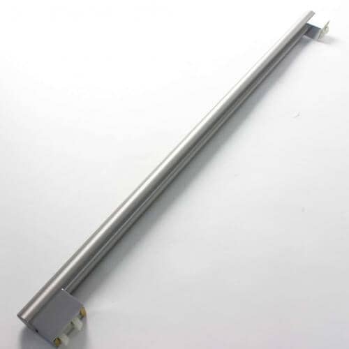 Beko Refrigerator Door Handle - 4944950100