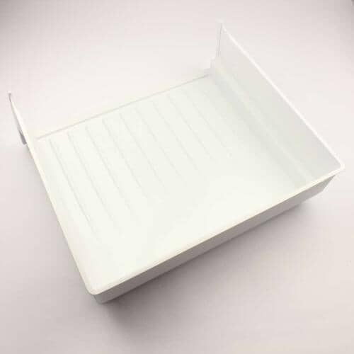 Beko Refrigerator Crisper - 5704100100