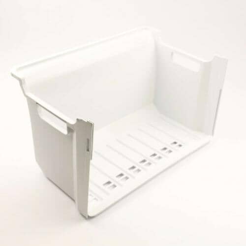 Beko Refrigerator Bottom Crisper - 5705120100