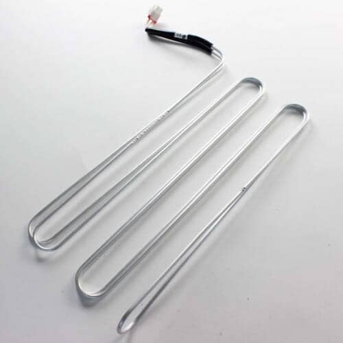 Beko Refrigerator Defrost Heater - 5716060200