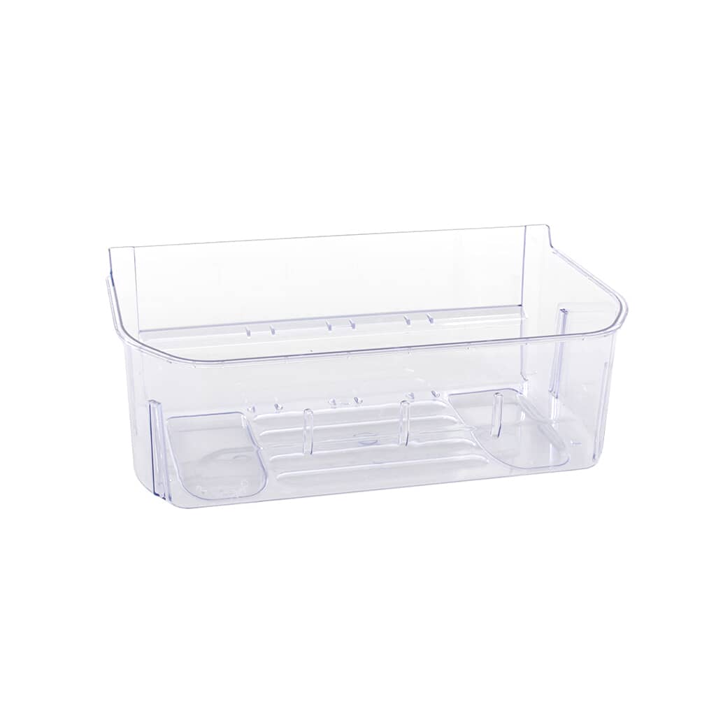 Beko Refrigerator Crisper Body - 5733770200