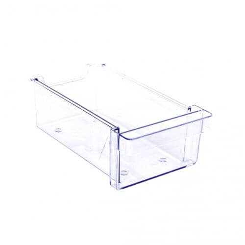Beko Refrigerator Freezer Ice Drawer - 5739170300