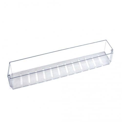 Beko Refrigerator 70Cm Door Shelves - 5761020400