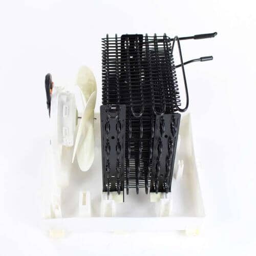 Beko Refrigerator Evaporating Pan - 5901270100