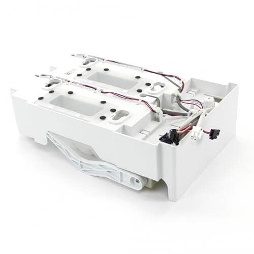 Beko Refrigerator Ice Maker Machine - 5910120100