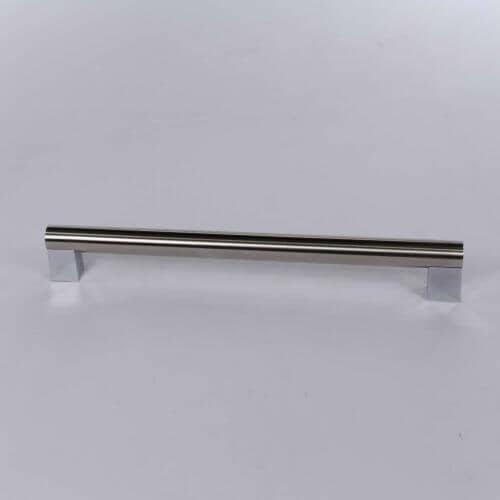 Beko Refrigerator Door Handle - 5910350100