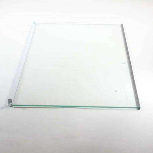 Beko Refrigerator BRFD2650SS Blom. USA Visar9 G9 - 5911060100