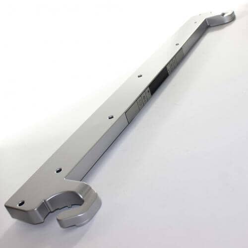 Beko Refrigerator Display - 5914120100