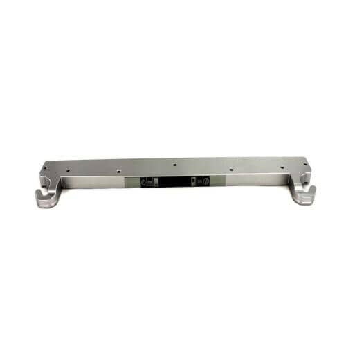 Beko Refrigerator Display - 5914120300