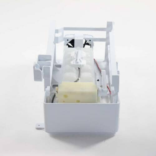 thumbnail image 2 of Genuine Beko Fridge Freezer Ice Cube Tray Assembly 4145480100 – Perfect Fit For Your Kitchen 2 of 5