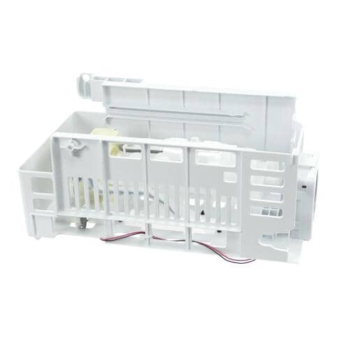 Beko Refrigerator Freezer JPN Ice Maker Frame - 5917440100