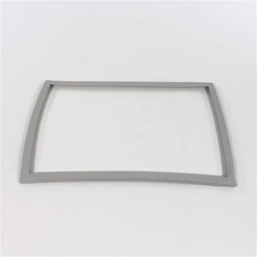 Beko Refrigerator Door Gasket - 5958260800