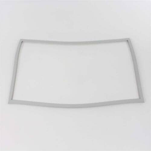 Beko Refrigerator Door Gasket - 5958261000