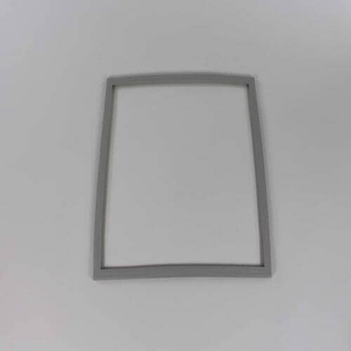 Beko Refrigerator Door Gasket - 5958261300