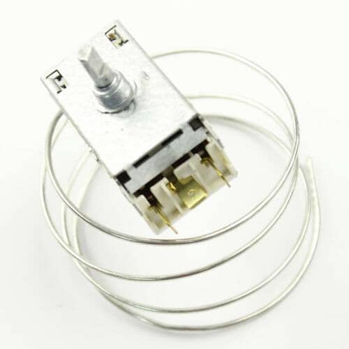 Beko Refrigerator Thermostat - 9002756785