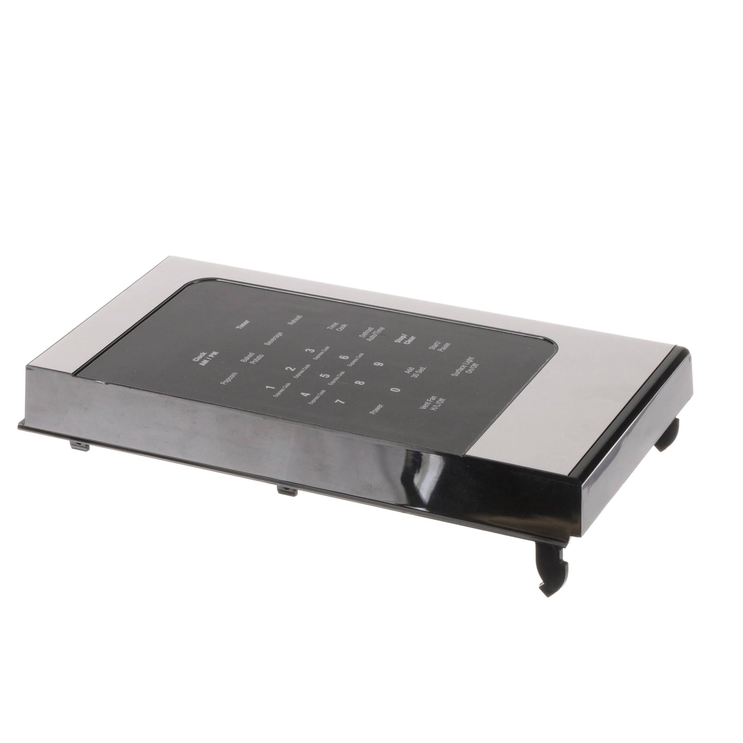 Beko Microwave Control Panel - 9178009103