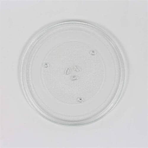 Beko Microwave Tray - 9178009123