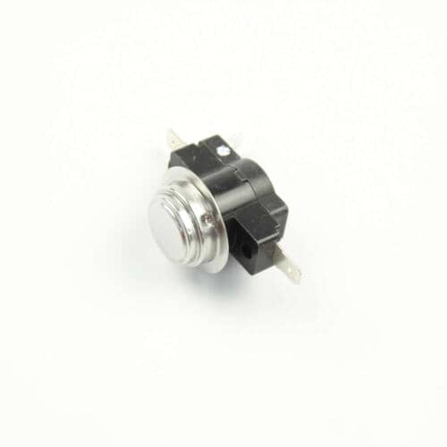 Beko Oven Thermostat, Fixed Temperature - 9190034018