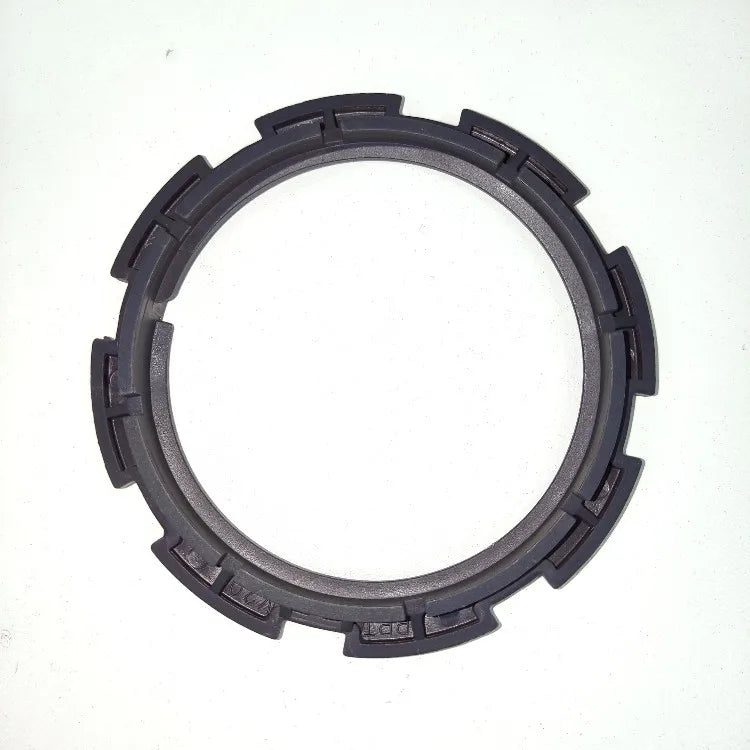 Beko Dishwasher Water Softener Nut - 1888290300