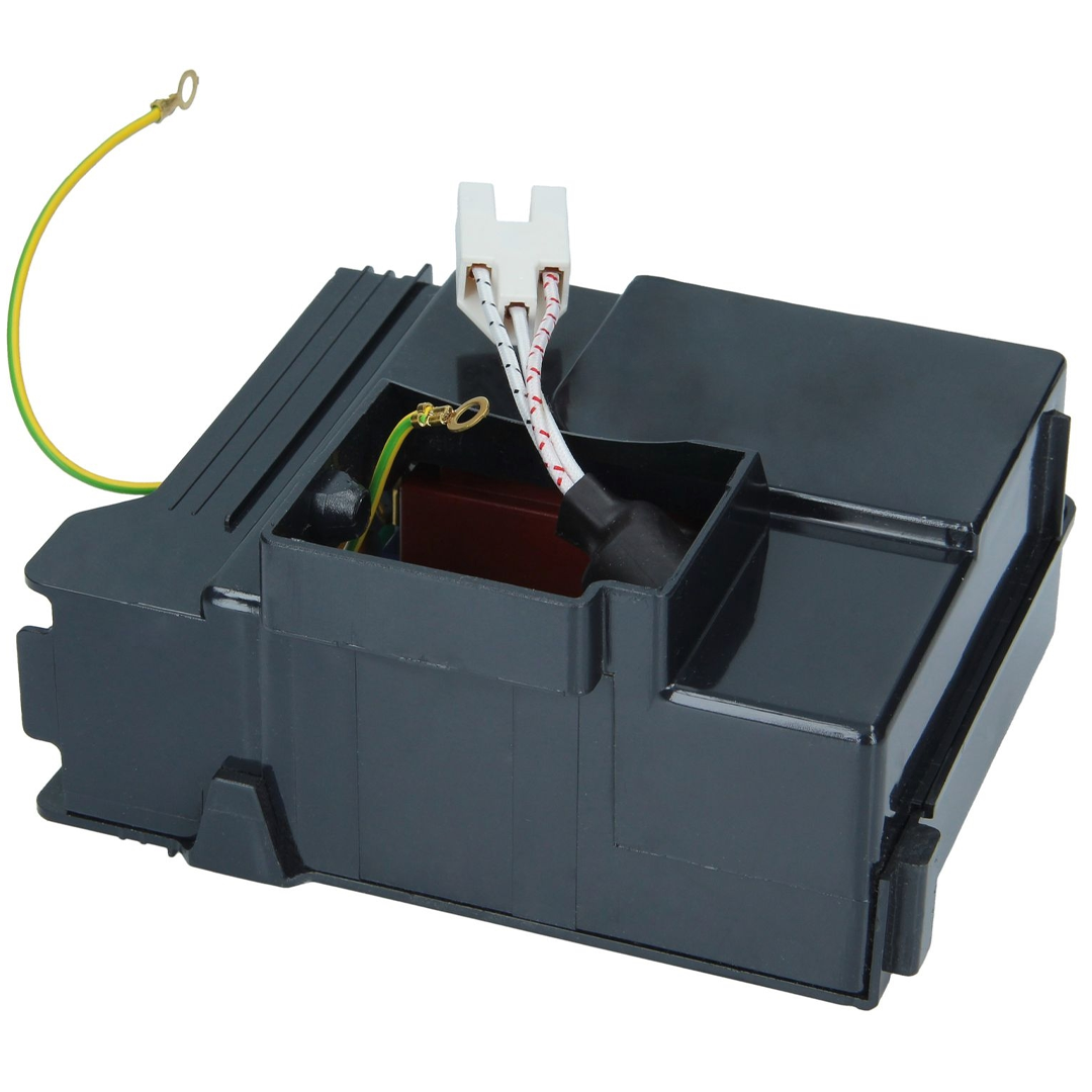 Beko Refrigerator Inverter Module - 5645510500