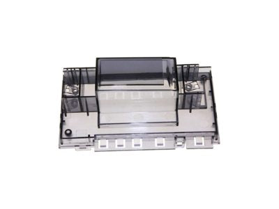 Beko Washing Machine Light Guide - Button - 2891400200