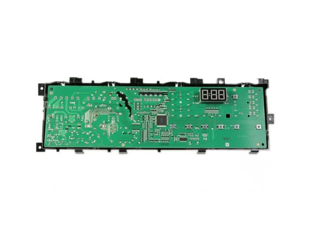 Beko Washing Machine Main Board - 2847950110